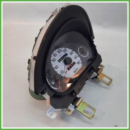 Quadro strumenti contachilometri tachimetro VEGLIA BORLETTI FIAT SEICENTO 1E 735270336