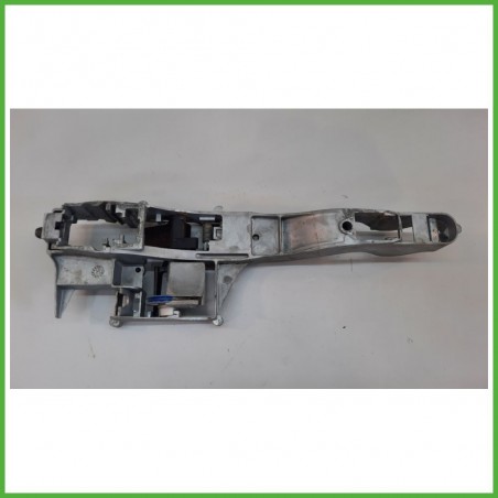 Serratura Interna Anteriore Sinistro SX PEUGEOT 208 1.4 8V 910958 2012 2015