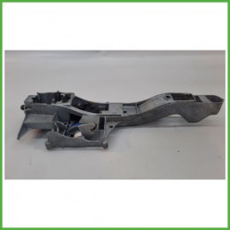 Serratura Interna Anteriore Sinistro SX PEUGEOT 208 1.4 8V 910958 2012 2015