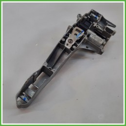 Serratura Interna Anteriore Sinistro SX PEUGEOT 208 1.4 8V 910958 2012 2015