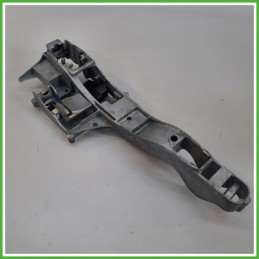 Serratura Interna Anteriore Sinistro SX PEUGEOT 208 1.4 8V 910958 2012 2015