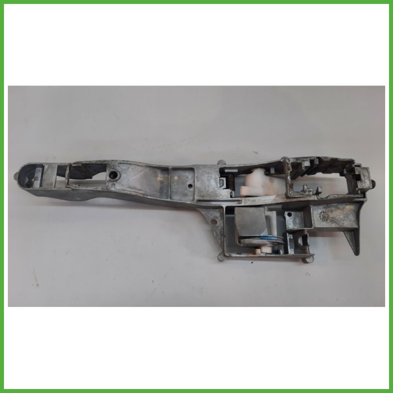 Serratura Interna Anteriore Destro DX PEUGEOT 208 1.4 8V 910959 2012 2015