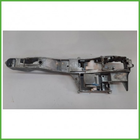 Serratura Interna Anteriore Destro DX PEUGEOT 208 1.4 8V 910959 2012 2015