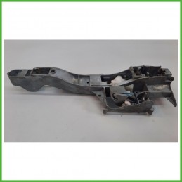 Serratura Interna Anteriore Destro DX PEUGEOT 208 1.4 8V 910959 2012 2015