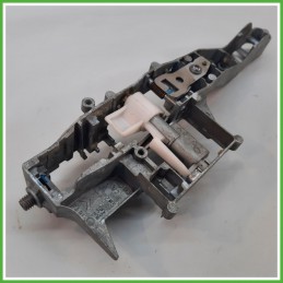 Serratura Interna Anteriore Destro DX PEUGEOT 208 1.4 8V 910959 2012 2015