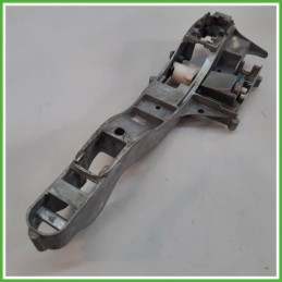 Serratura Interna Anteriore Destro DX PEUGEOT 208 1.4 8V 910959 2012 2015