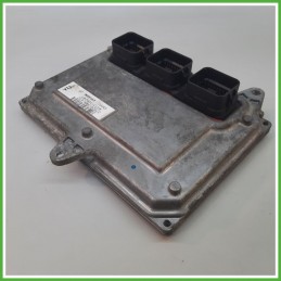 Centralina Motore Iniezione ECU KEIHIN 4337-105247 HONDA CIVIC 8a Serie 1.4 61kw 37820RMXE02 2005 2012