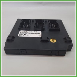 Centralina Confort Abitacolo HELLA 5DK009650-05 VOLKSWAGEN GOLF 5K/AJ 1.6 1K0937084B 2008 2012