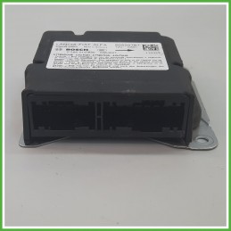 Centralina Airbag BOSCH 0285010935 ALFA ROMEO GIULIETTA X7 2.0 JTDm 50520767 2010 2013