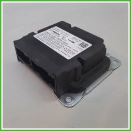 Centralina Airbag BOSCH 0285010935 ALFA ROMEO GIULIETTA X7 2.0 JTDm 50520767 2010 2013