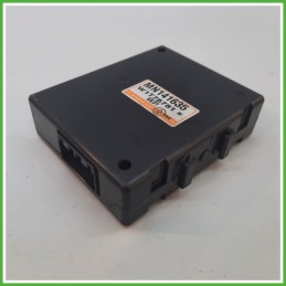 Centralina Confort Abitacolo MITSUBISHI MN141635 MITSUBISHI LANCER 6a SERIE 1.8 W1T76781 2008 2011