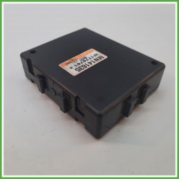 Centralina Confort Abitacolo MITSUBISHI MN141635 MITSUBISHI LANCER 6a SERIE 1.8 W1T76781 2008 2011