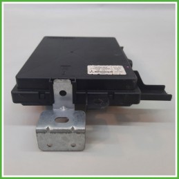 Centralina Confort Abitacolo MITSUBISHI CAB501A068L MITSUBISHI LANCER 6a SERIE 1.8 7820A424 2008 2011
