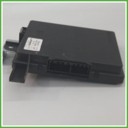 Centralina Confort Abitacolo MITSUBISHI CAB501A068L MITSUBISHI LANCER 6a SERIE 1.8 7820A424 2008 2011