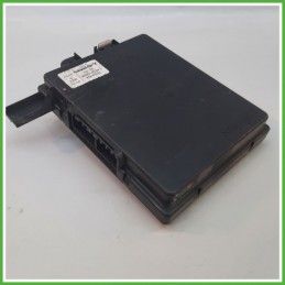 Centralina Confort Abitacolo MITSUBISHI CAB501A068L MITSUBISHI LANCER 6a SERIE 1.8 7820A424 2008 2011