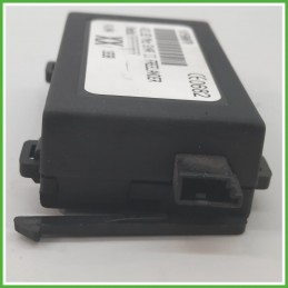 Centralina Allarme LAND ROVER FREELANDER 2.0 YWY500070 2002 2006