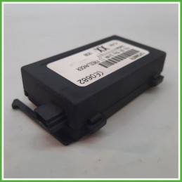 Centralina Allarme LAND ROVER FREELANDER 2.0 YWY500070 2002 2006