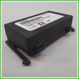 Centralina Allarme LAND ROVER FREELANDER 2.0 YWY500070 2002 2006