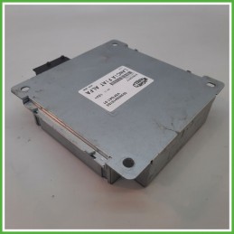 Centralina Radio ALFA ROMEO GIULIETTA X7 2.0 JTDm 51833517 2010 2013 MAGNETI MARELLI VSFGA1.01
