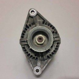 Alternatore Magneti Marelli 14V 75A  LANCIA Y (2000) A115I Usato