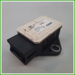 Sensore IMBARDATA ALFA ROMEO MiTo 10 3 Porte 51904961 2013 2019 BOSCH 0265005907