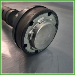 Albero Trasmissione Anteriore LAND ROVER RANGE ROVER SPORT 2.7 TVB500160 2005 2008