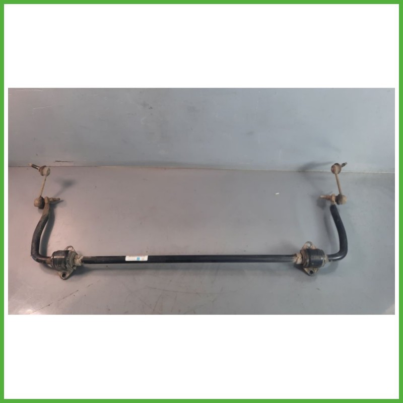 Barra Stabilizzatrice Anteriore LAND ROVER RANGE ROVER SPORT 2.7 LR017423 2005 2008 LAND ROVER RGB500090