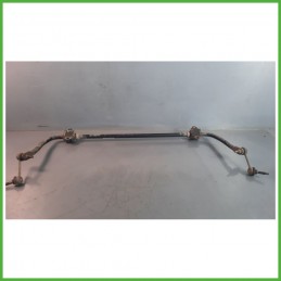 Barra Stabilizzatrice Anteriore LAND ROVER RANGE ROVER SPORT 2.7 LR017423 2005 2008 LAND ROVER RGB500090