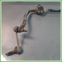 Barra Stabilizzatrice Anteriore LAND ROVER RANGE ROVER SPORT 2.7 LR017423 2005 2008 LAND ROVER RGB500090