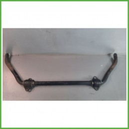 Barra Stabilizzatrice Posteriore LAND ROVER RANGE ROVER SPORT 2.7 RGB500100 2005 2008
