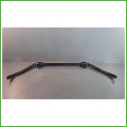 Barra Stabilizzatrice Posteriore LAND ROVER RANGE ROVER SPORT 2.7 RGB500100 2005 2008
