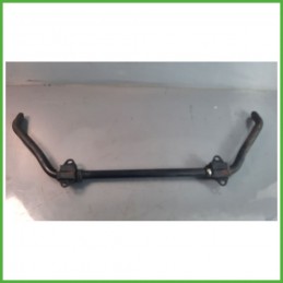 Barra Stabilizzatrice Posteriore LAND ROVER RANGE ROVER SPORT 2.7 RGB500100 2005 2008