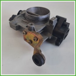 Corpo Farfallato Valvola Farfalla MAGNETI MARELLI 36SXFE1 FIAT SEICENTO 1E 1.1 77363298 1998 2005