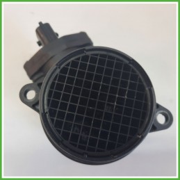 Debimetro Misuratore Massa Aria BOSCH 0281002613 FIAT PANDA 2Q 1.3 16V 51774531 2003 2010