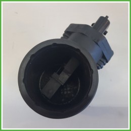 Debimetro Misuratore Massa Aria BOSCH 0281002613 FIAT PANDA 2Q 1.3 16V 51774531 2003 2010