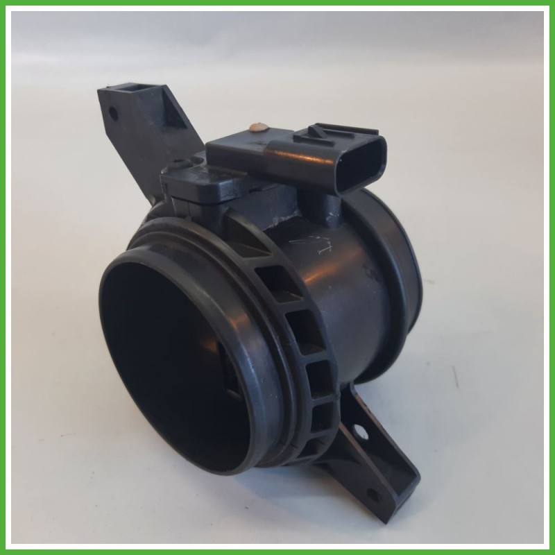 Debimetro Misuratore Massa Aria FORD 7M51-12B579-BB FORD FOCUS CB4 1.6 1480570 2008 2011