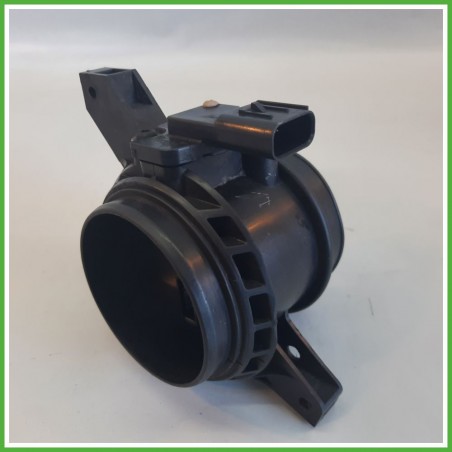 Debimetro Misuratore Massa Aria FORD 7M51-12B579-BB FORD FOCUS CB4 1.6 1480570 2008 2011