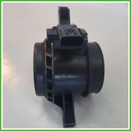 Debimetro Misuratore Massa Aria FORD 7M51-12B579-BB FORD FOCUS CB4 1.6 1480570 2008 2011