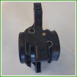 Debimetro Misuratore Massa Aria FORD 7M51-12B579-BB FORD FOCUS CB4 1.6 1480570 2008 2011