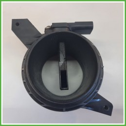 Debimetro Misuratore Massa Aria FORD 7M51-12B579-BB FORD FOCUS CB4 1.6 1480570 2008 2011