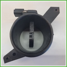 Debimetro Misuratore Massa Aria FORD 7M51-12B579-BB FORD FOCUS CB4 1.6 1480570 2008 2011