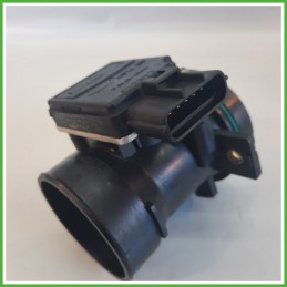 Debimetro Misuratore Massa Aria FORD 8582990 FORD FOCUS CAK 1.6 16V 1072308 1998 2002
