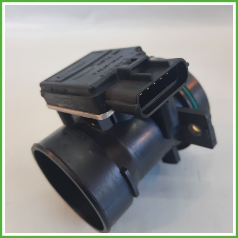 Debimetro Misuratore Massa Aria FORD 8582990 FORD FOCUS CAK 1.6 16V 1072308 1998 2002