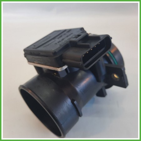 Debimetro Misuratore Massa Aria FORD 8582990 FORD FOCUS CAK 1.6 16V 1072308 1998 2002