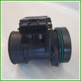Debimetro Misuratore Massa Aria FORD 8582990 FORD FOCUS CAK 1.6 16V 1072308 1998 2002