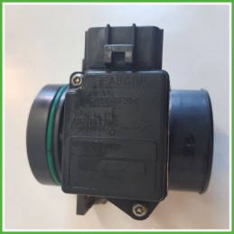Debimetro Misuratore Massa Aria FORD 8582990 FORD FOCUS CAK 1.6 16V 1072308 1998 2002