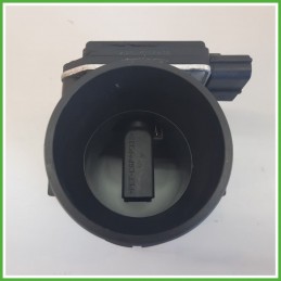 Debimetro Misuratore Massa Aria FORD 8582990 FORD FOCUS CAK 1.6 16V 1072308 1998 2002