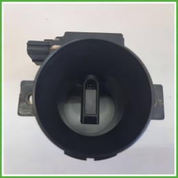 Debimetro Misuratore Massa Aria FORD 8582990 FORD FOCUS CAK 1.6 16V 1072308 1998 2002
