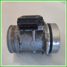 Debimetro Misuratore Massa Aria FORD AFH50-17 FORD ESCORT FA 1.6 16V 96FB12B579BA 1995 1999