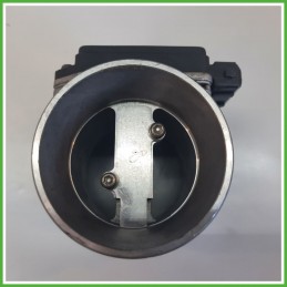 Debimetro Misuratore Massa Aria FORD AFH50-17 FORD ESCORT FA 1.6 16V 96FB12B579BA 1995 1999